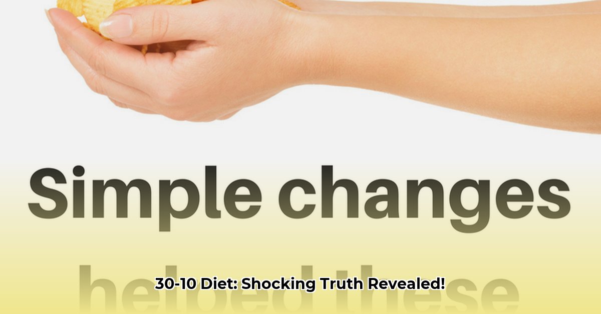 30-10-weight-loss-reviews